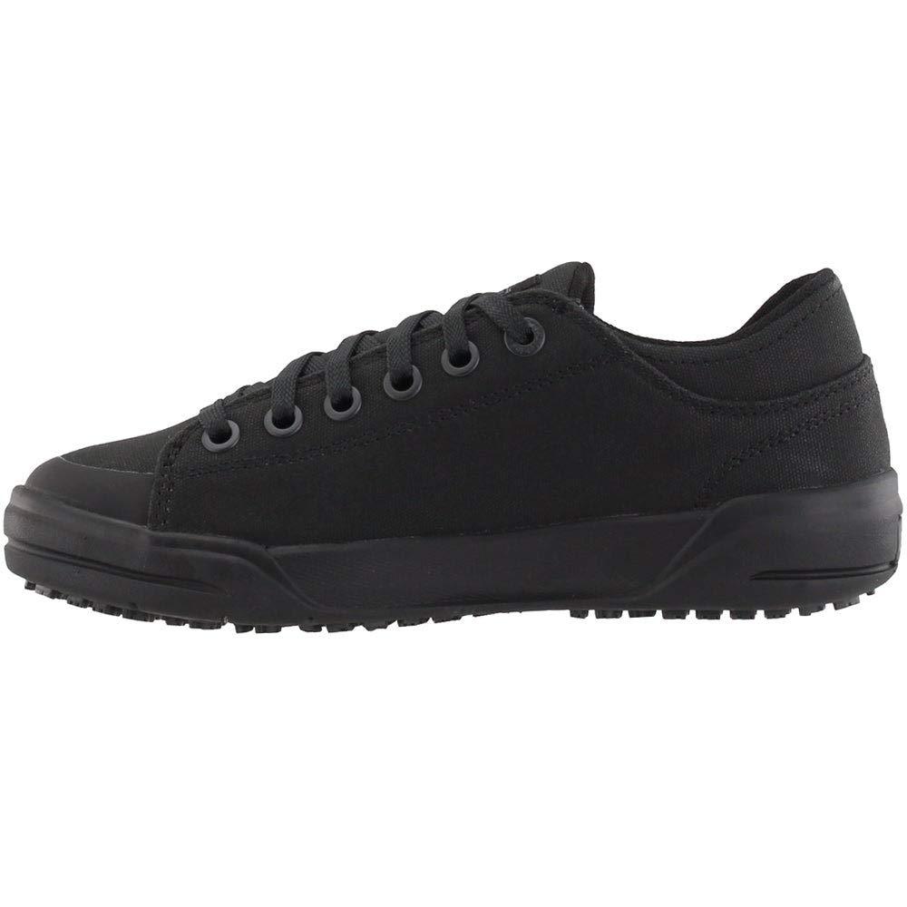 Dickies Supa Dupa Low Sf Eh Sr 