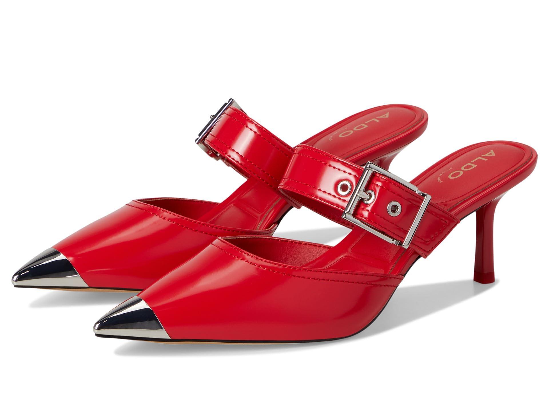 Scarpe ALDO da donna Sconto online fino al 25 Lyst