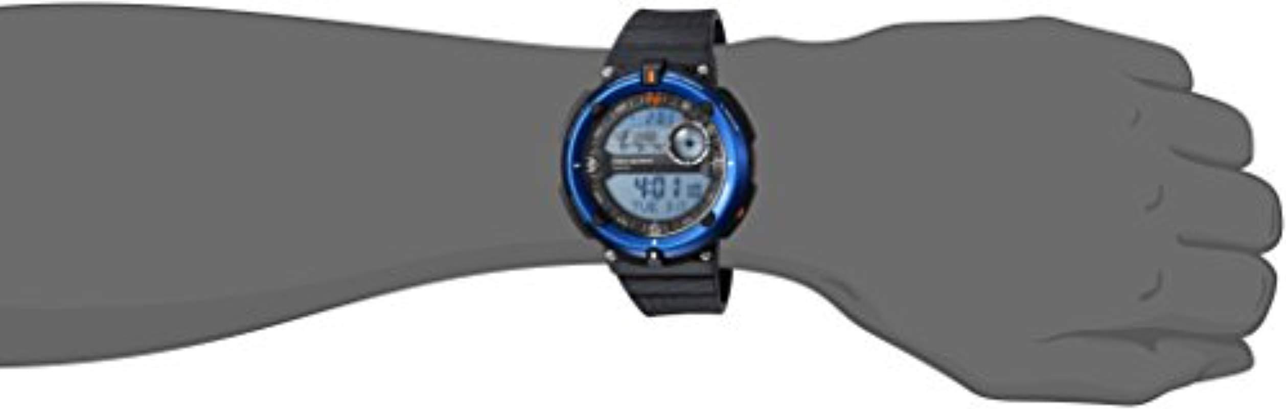 sgw600h