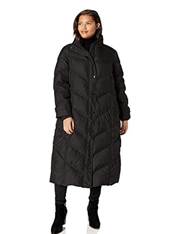 Just My Size Womens Full-Zip Hoodie Fleece Jacket