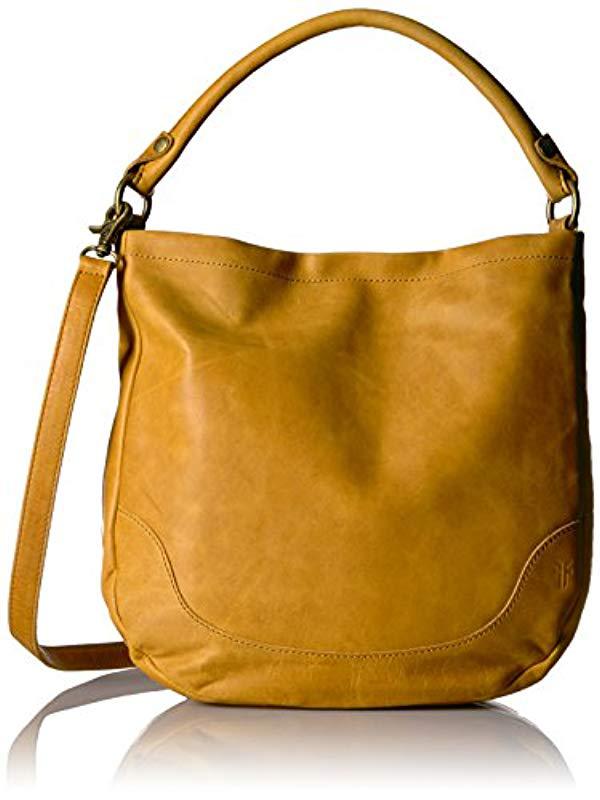 Frye yellow handbags sale