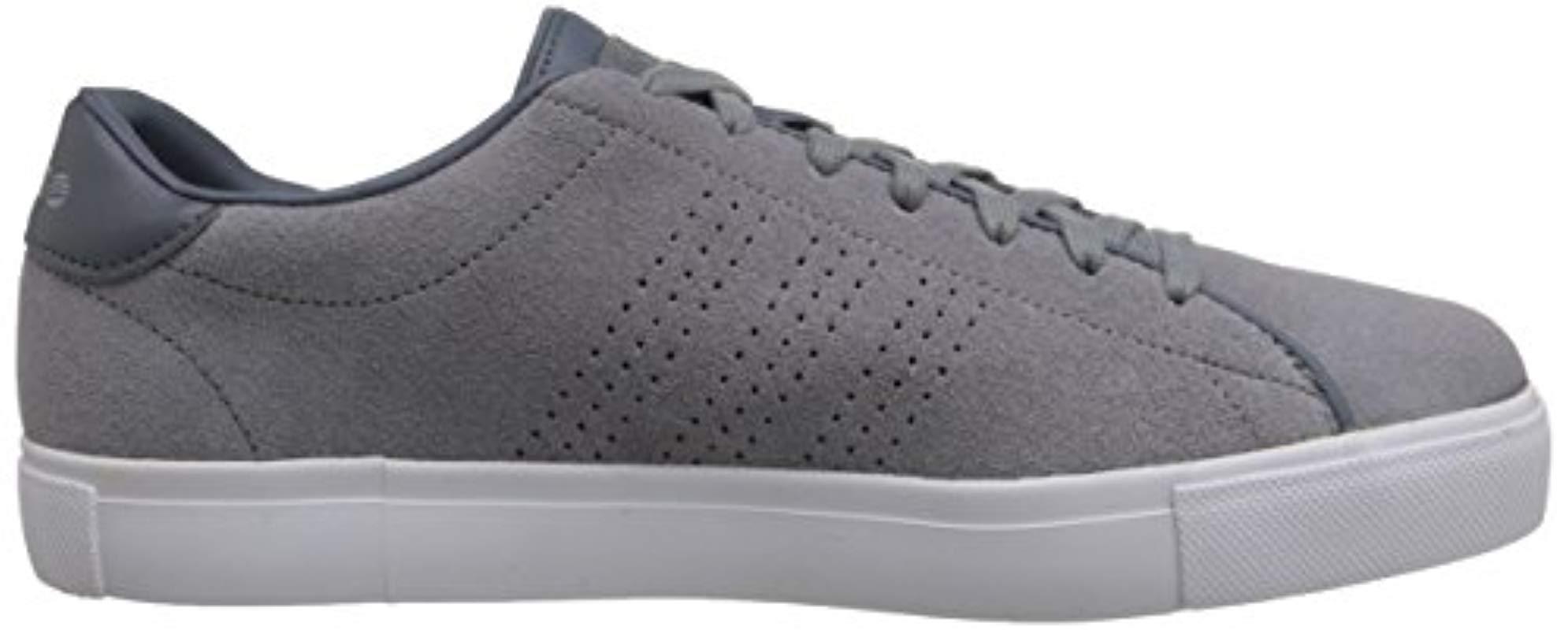 adidas neo daily line
