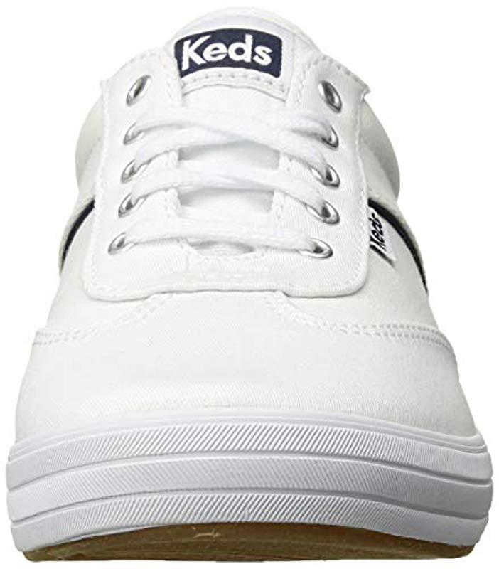 keds courty core