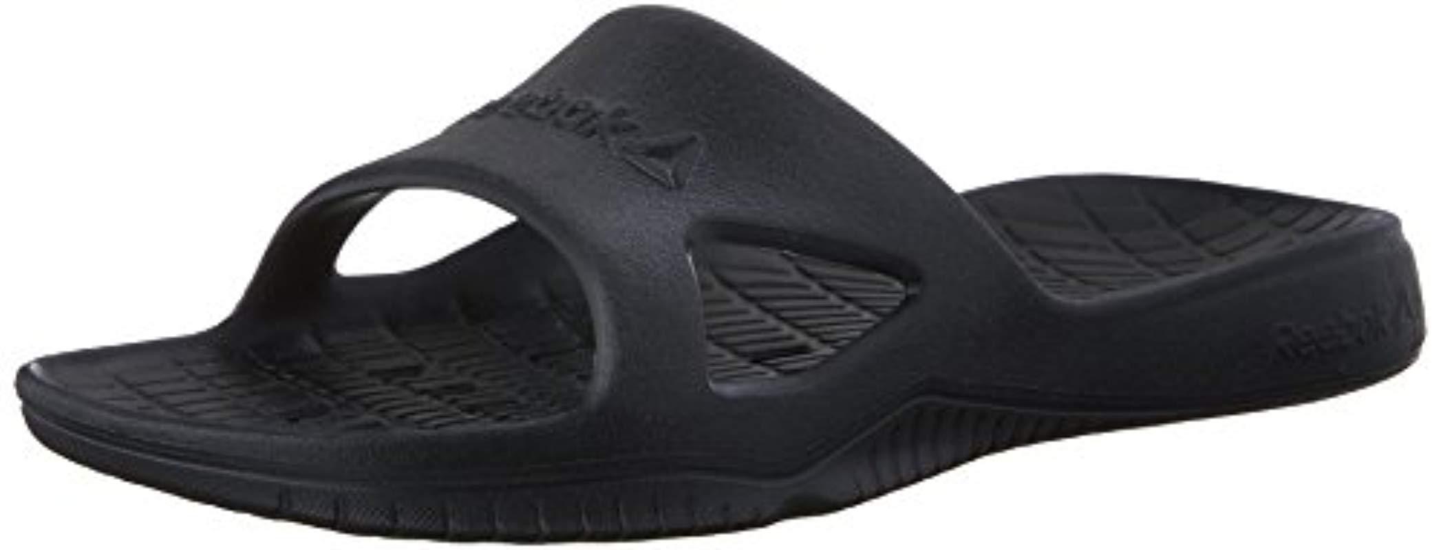 sandal reebok kobo