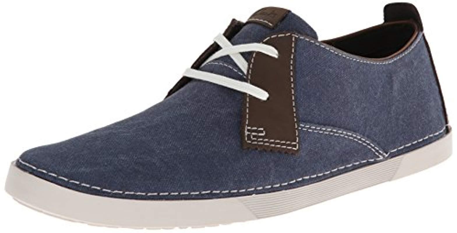 clarks neelix
