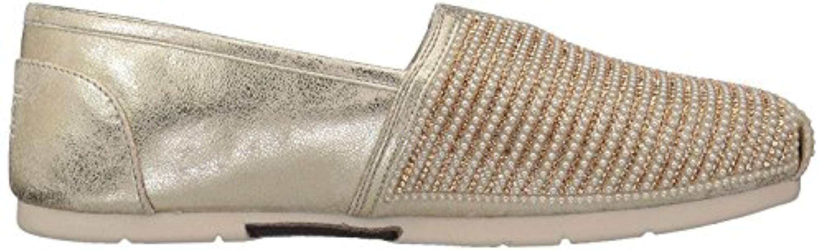 luxe bobs big dreamer