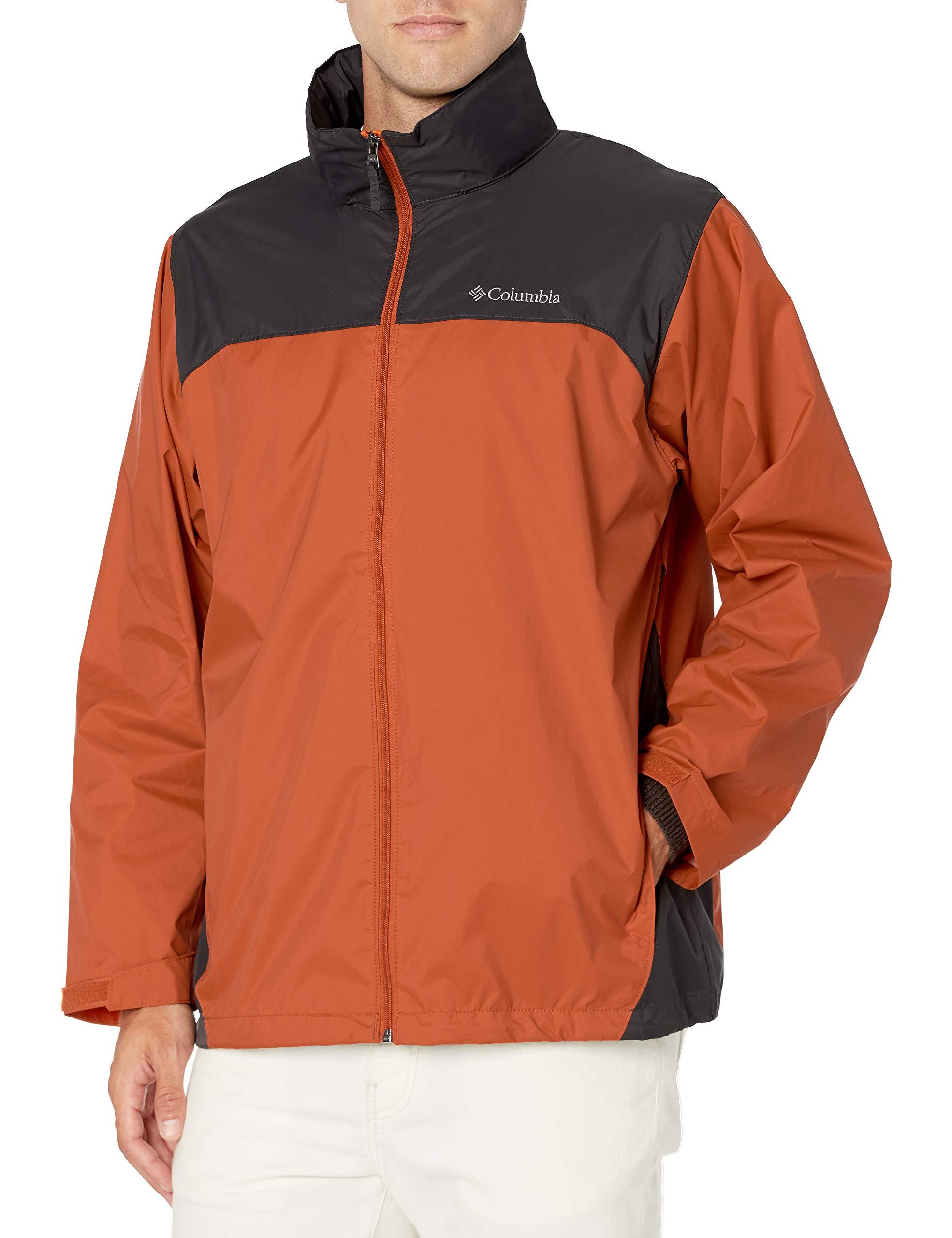 gold plus size tights