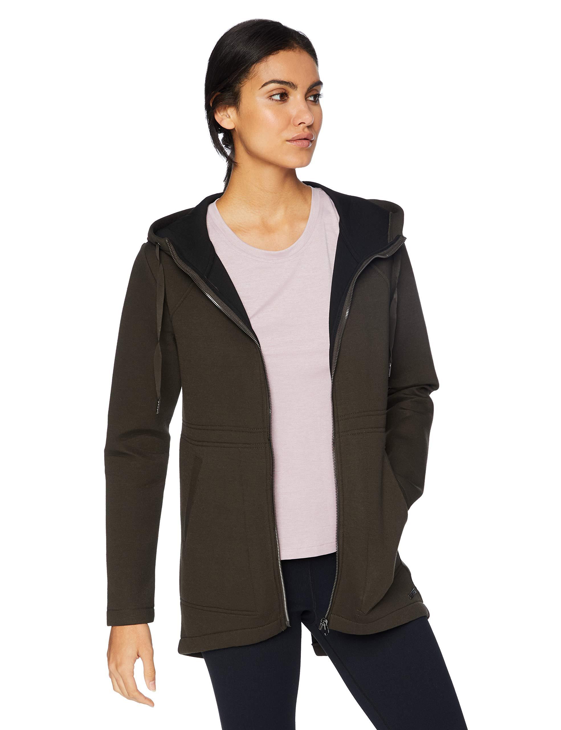 betsey johnson jacket