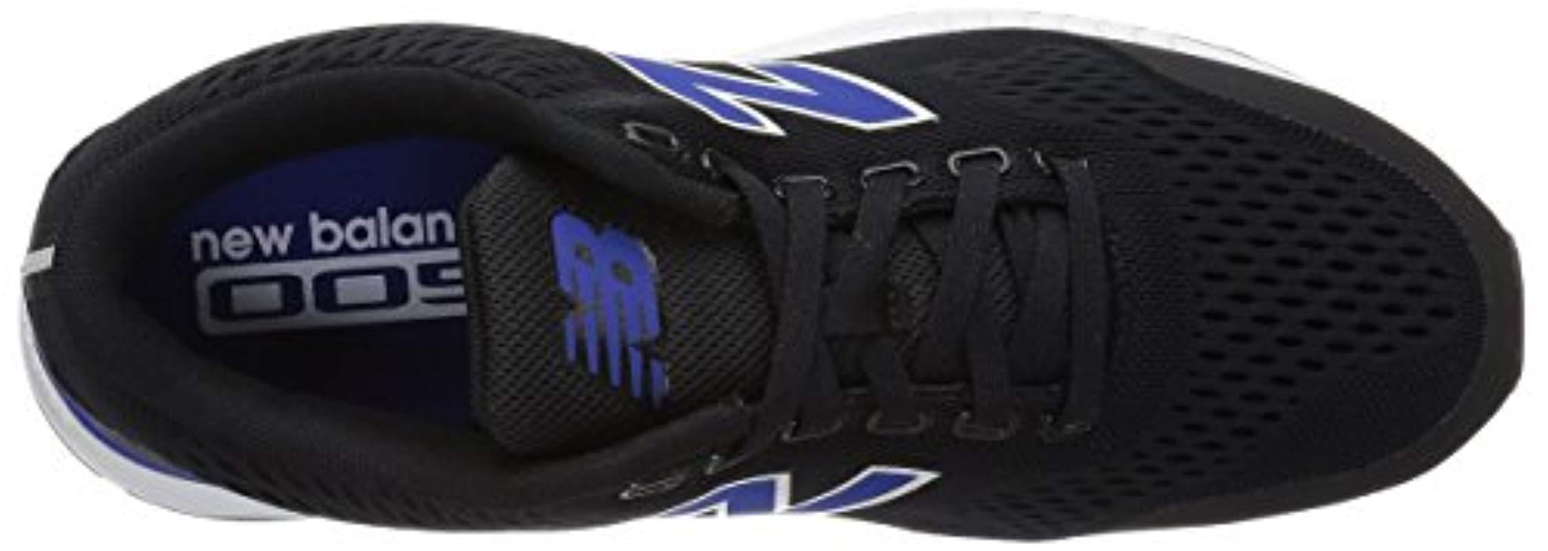 new balance mrl005v1 new balance mrl005v1