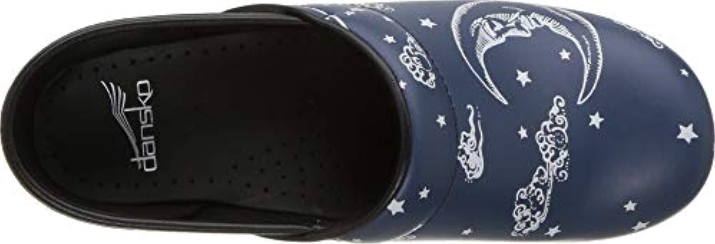 dansko labor day sale