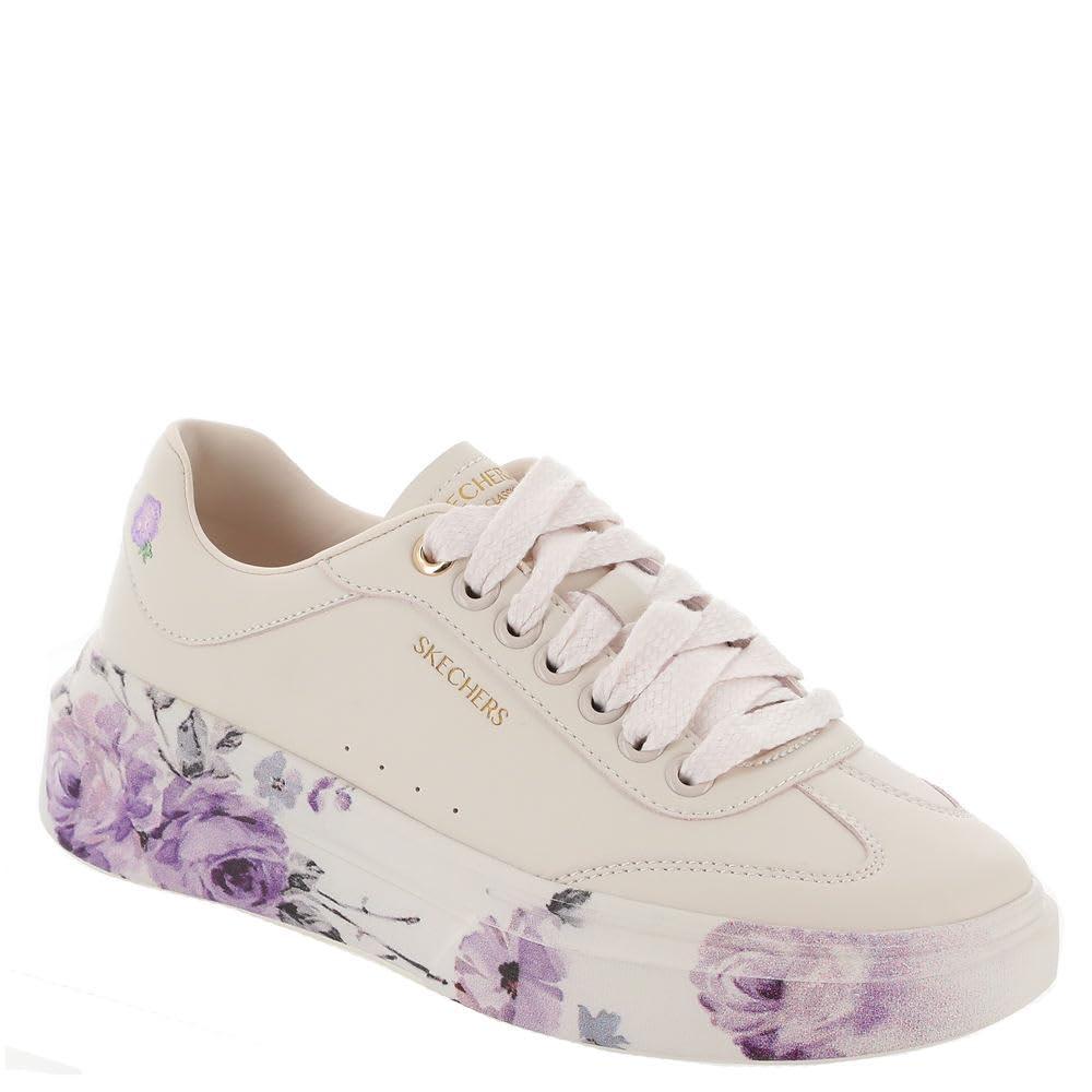 Skechers Low top trainers for Women Online Sale up to 28 off Lyst Page 26
