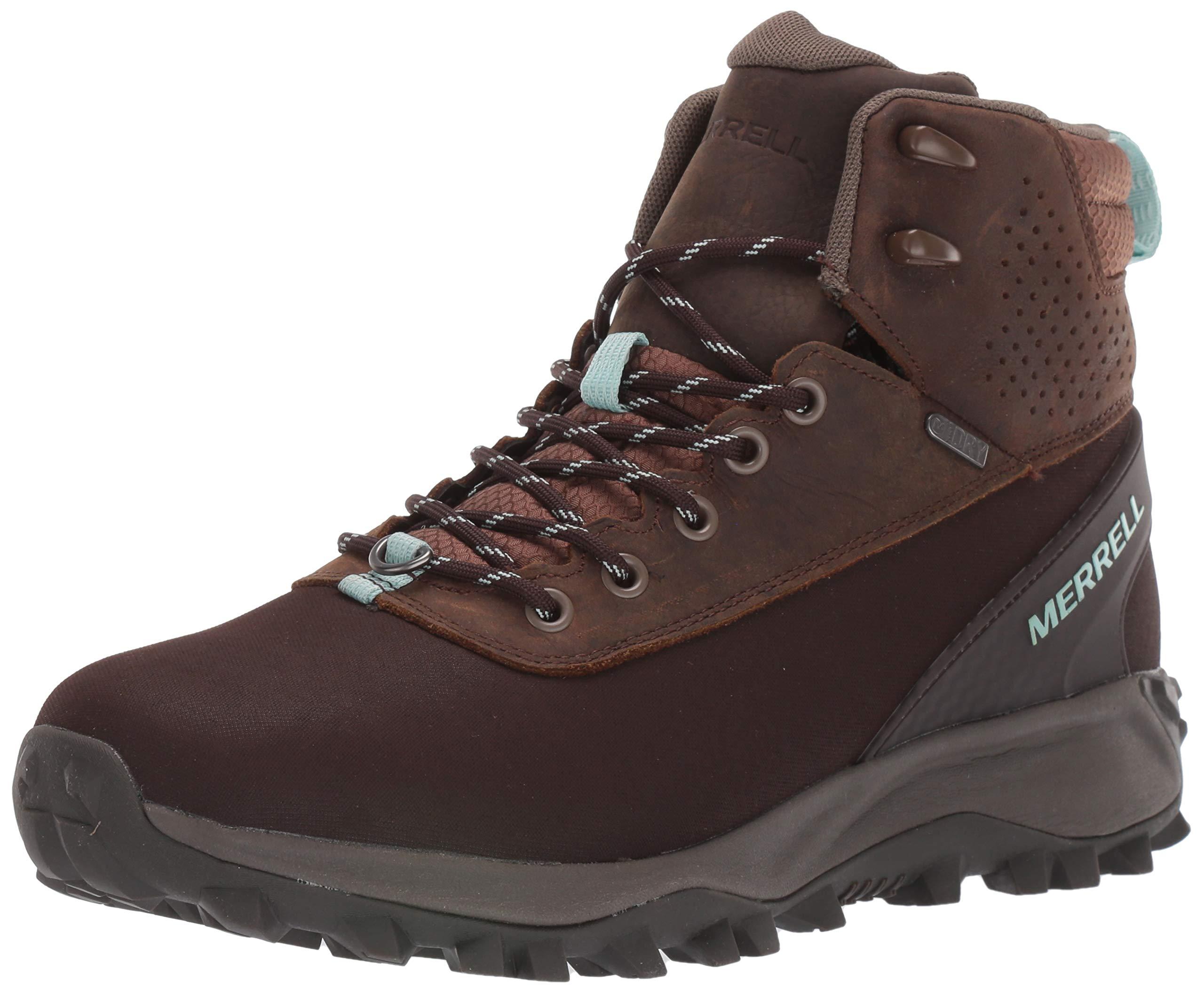 women's thermo kiruna mid shell waterproof