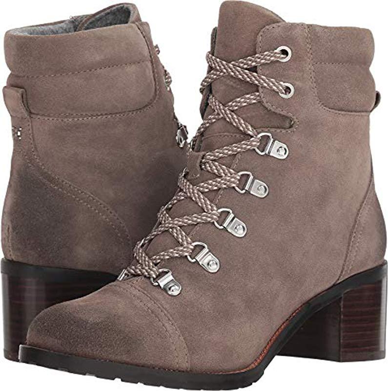 sam edelman manchester hiking boot