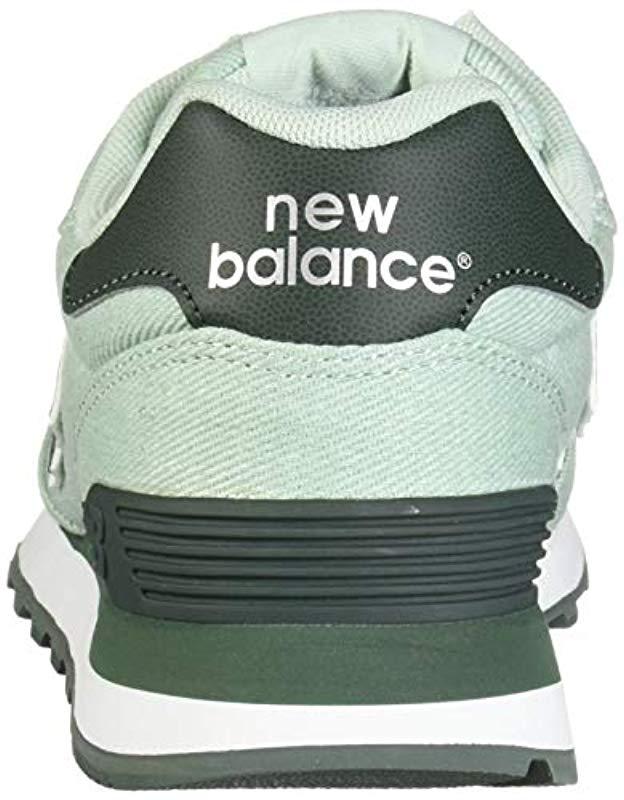 new balance white agave