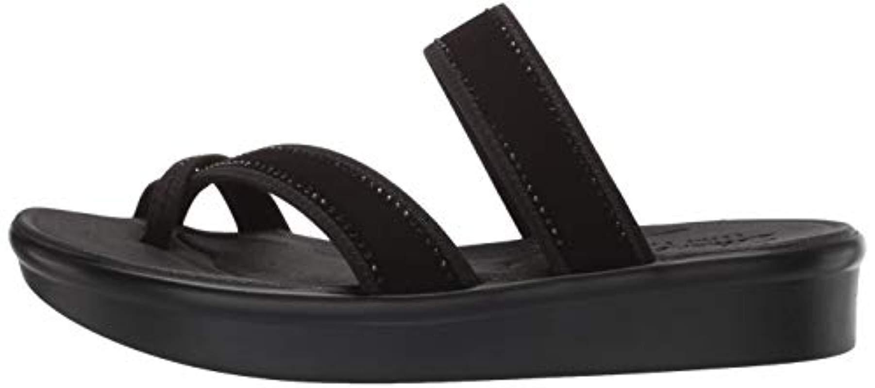 skechers bumblers steady rock