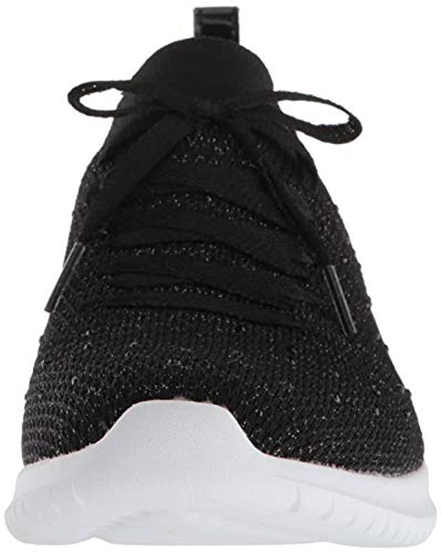 skechers ultra flex strolling out