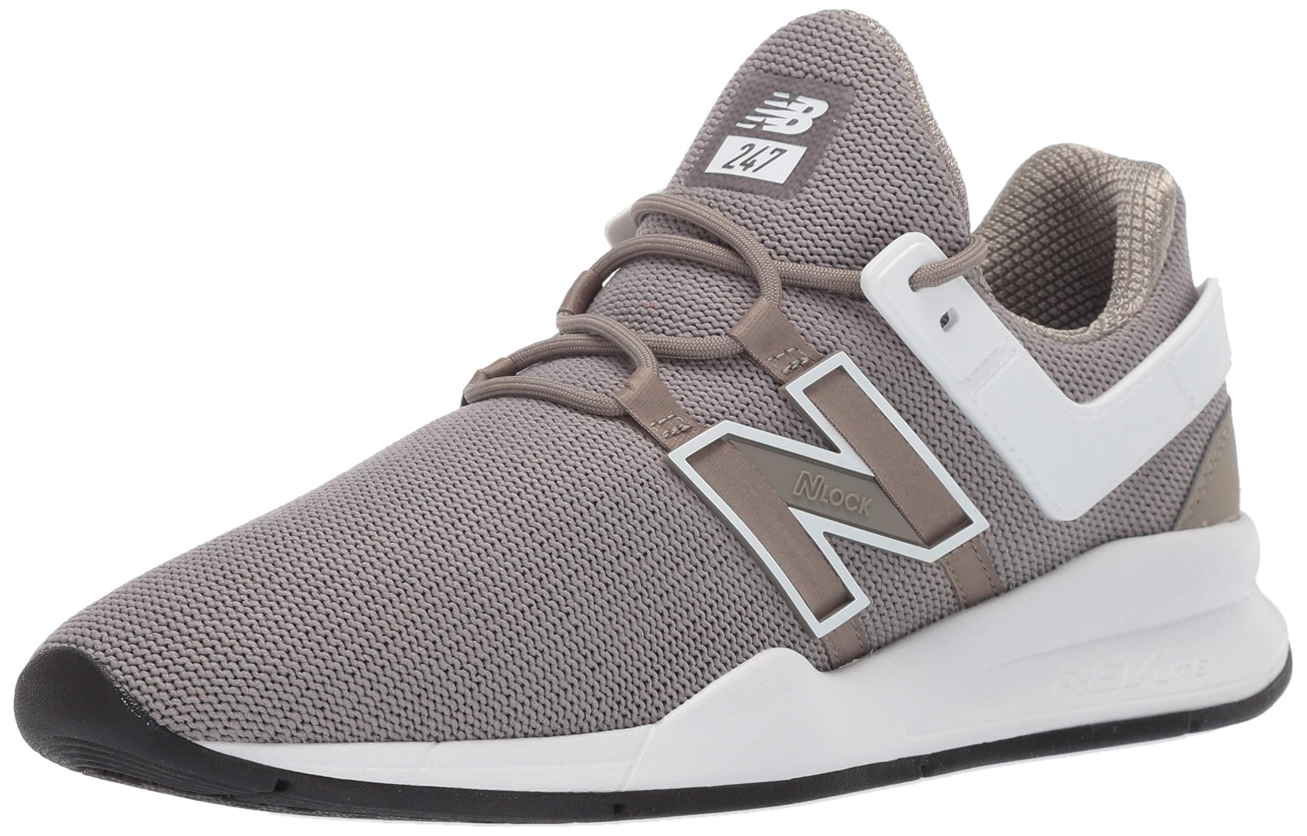 new balance 247v2 donna new balance 247v2 donna