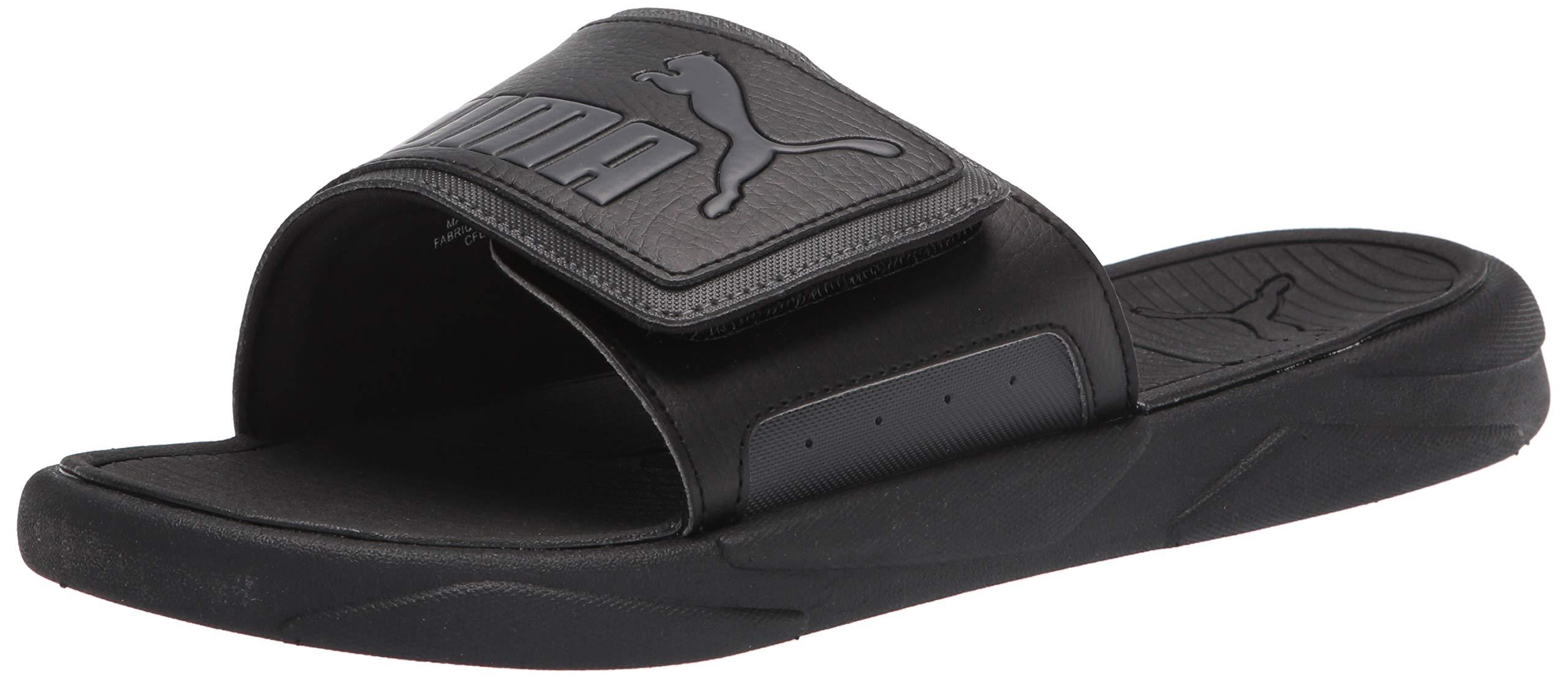 royalcat comfort men's slides
