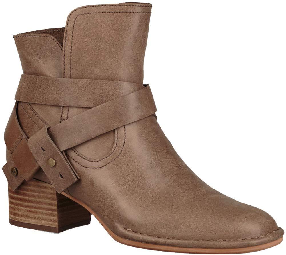 ugg elysian boot
