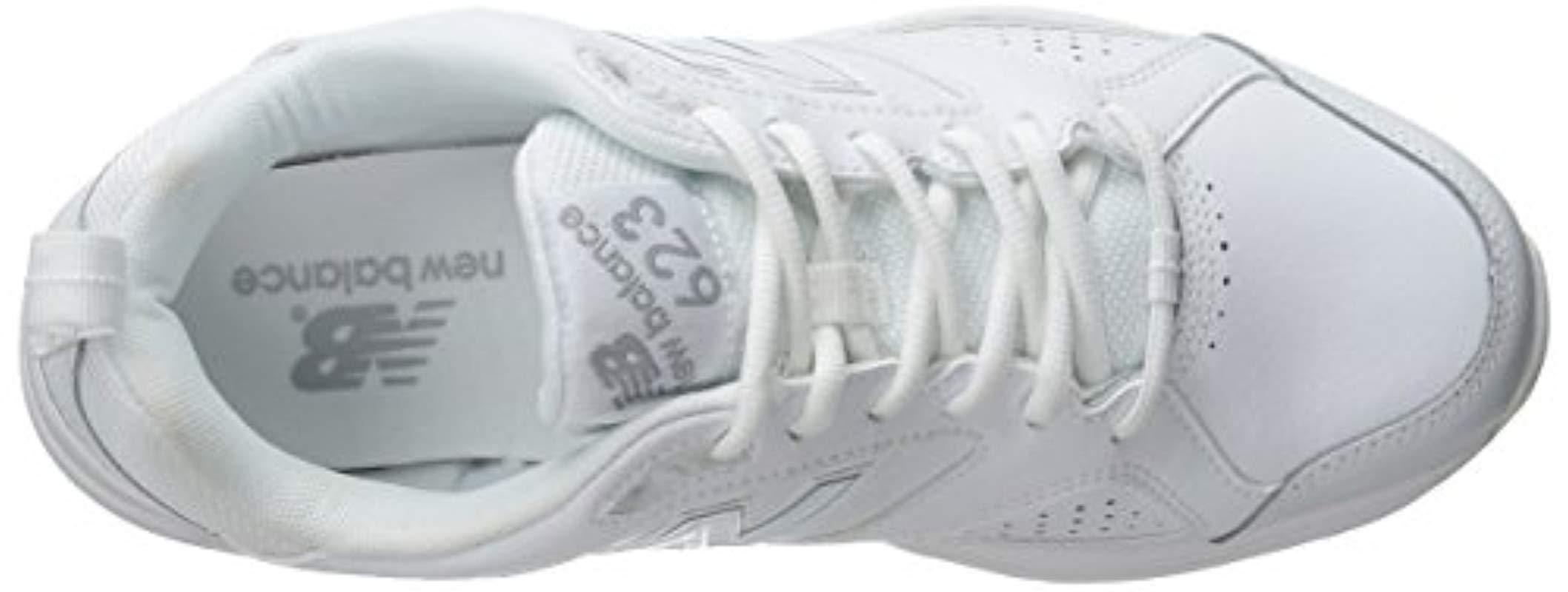 amazon new balance 623