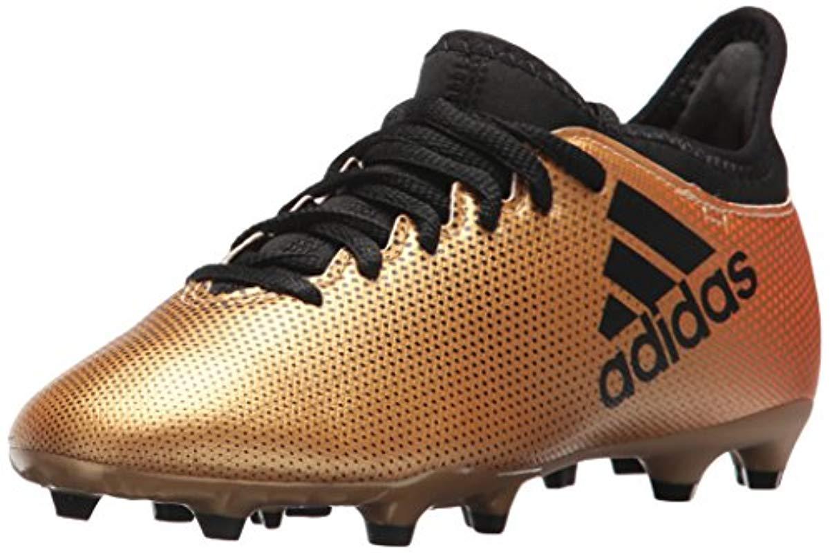 adidas x techfit 17.3 adidas x techfit 17.3
