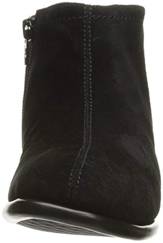 aerosoles willingly boots