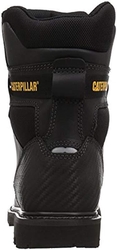 Caterpillar indiana 2.0 Clearance