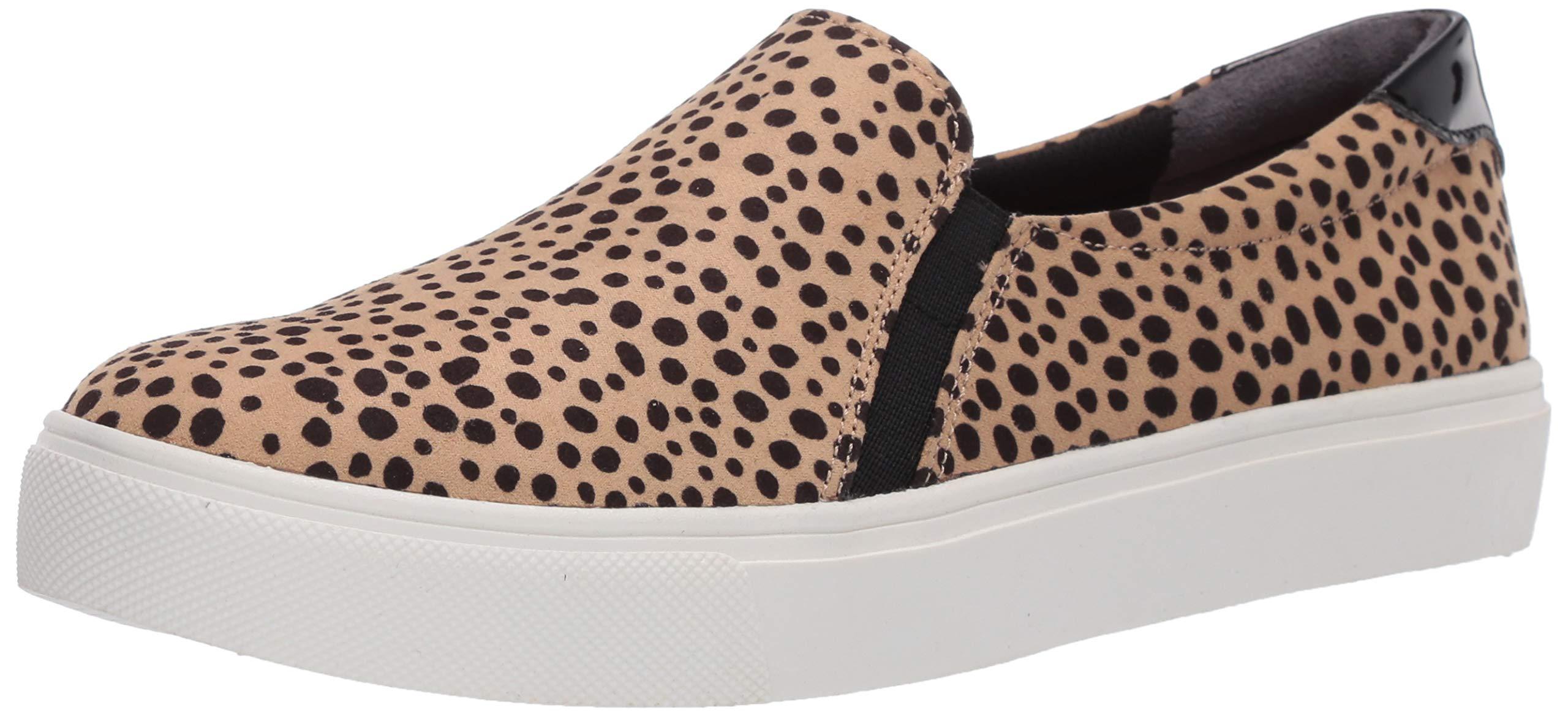 scholl slip ons