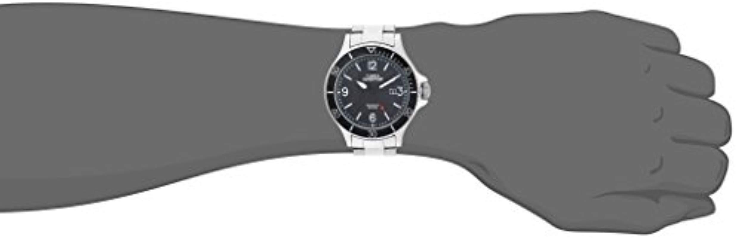 timex tw4b10900