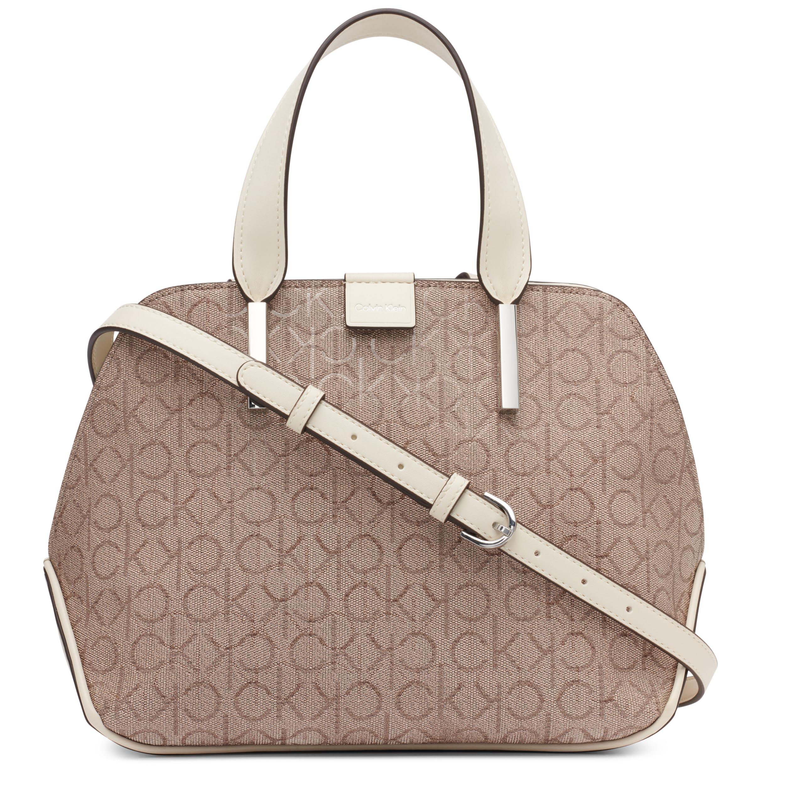 calvin-klein-AlmondTaupeWhite- 