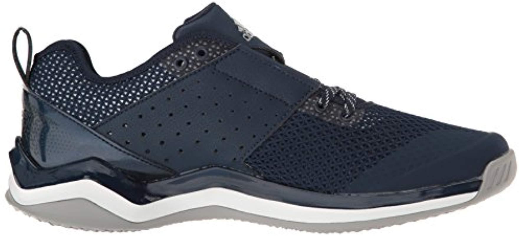 adidas freak x carbon mid cross trainer