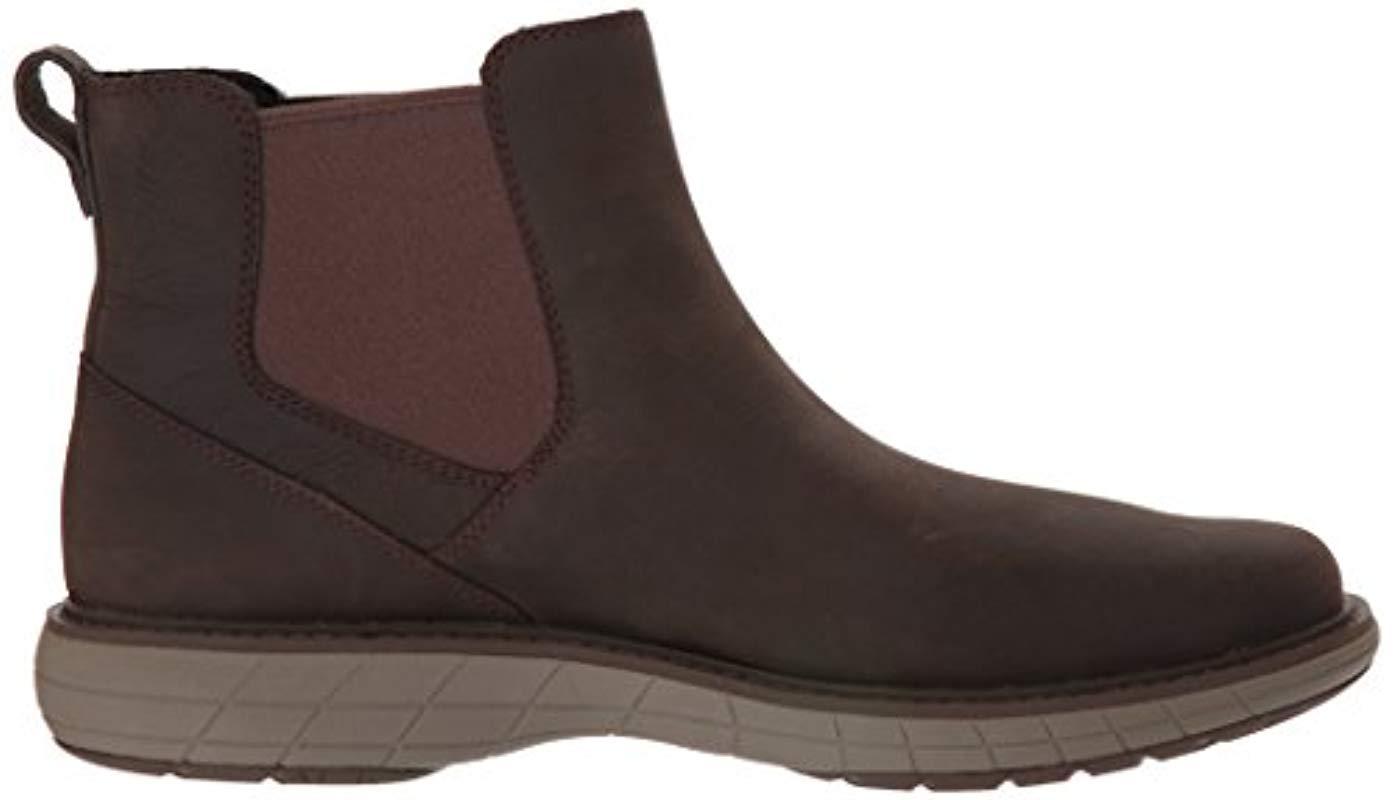 orthofeet discount code september 2021