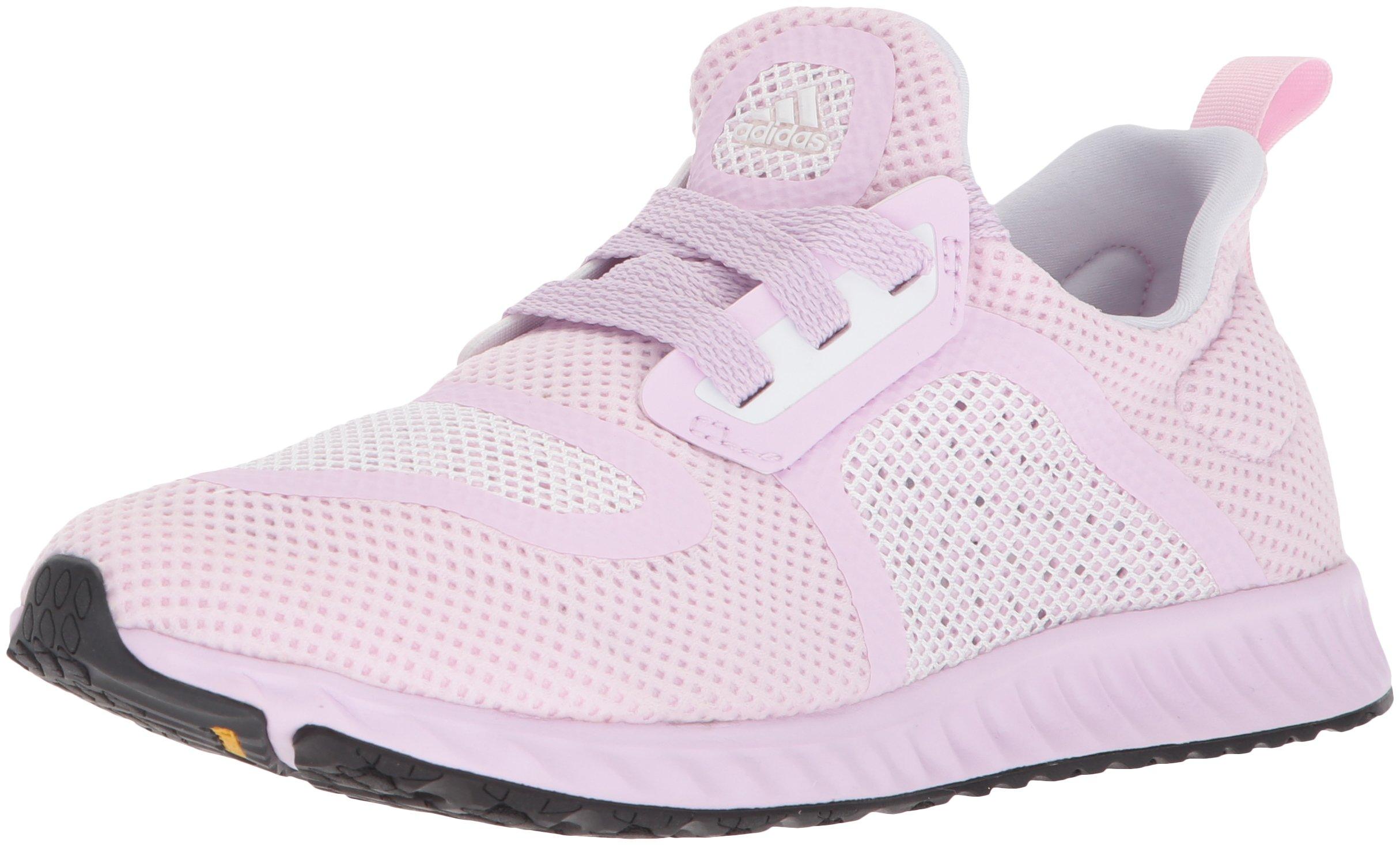 adidas edge lux clima