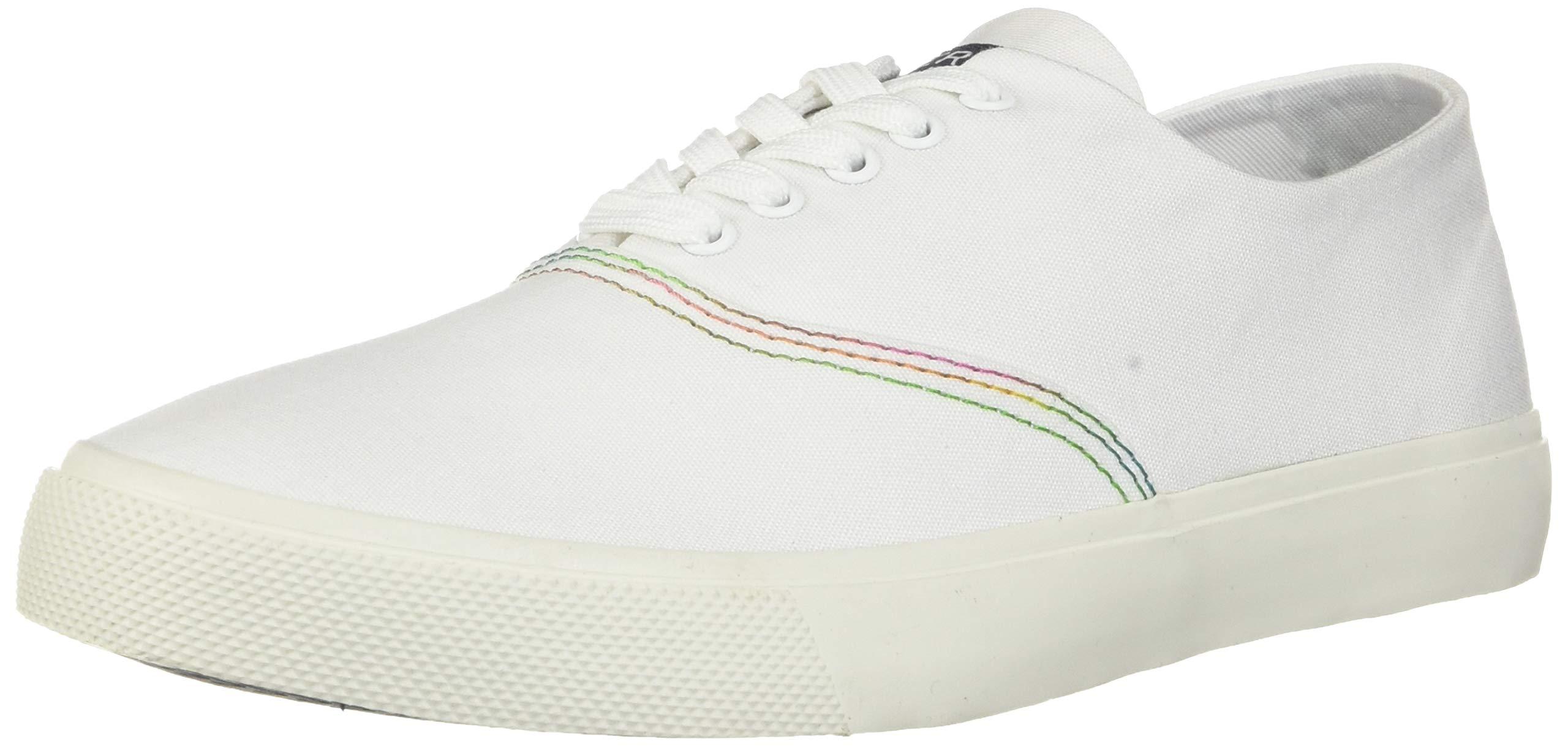 sperry captain cvo womens
