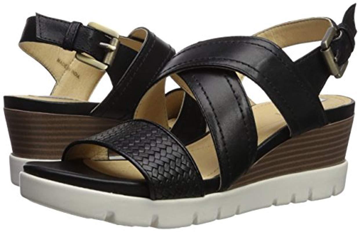 geox marykarmen plus