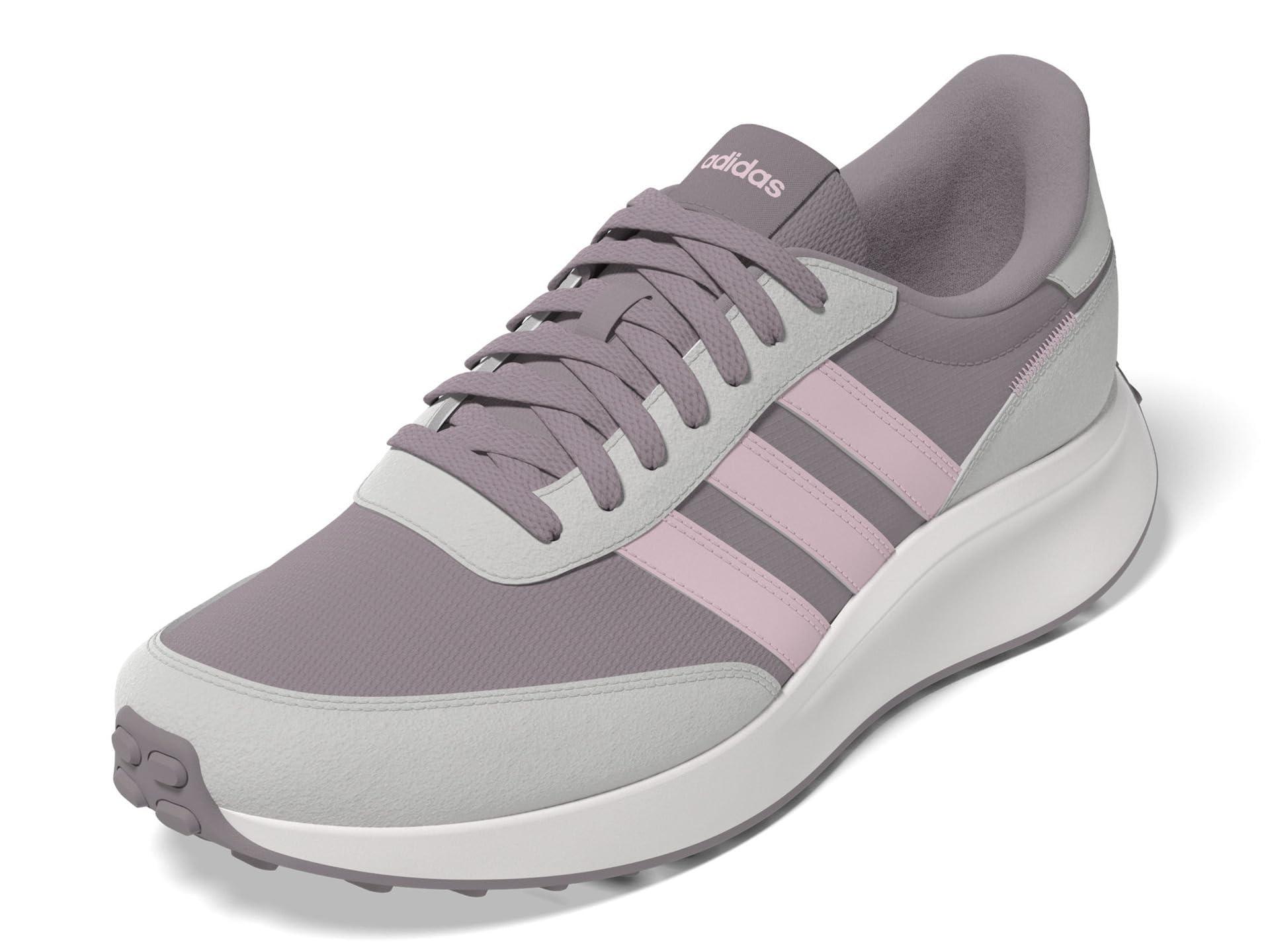 Adidas run 70s best sale amazon