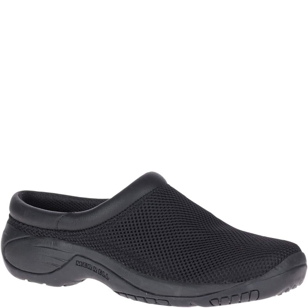 merrell men's encore bypass 2 moccasin