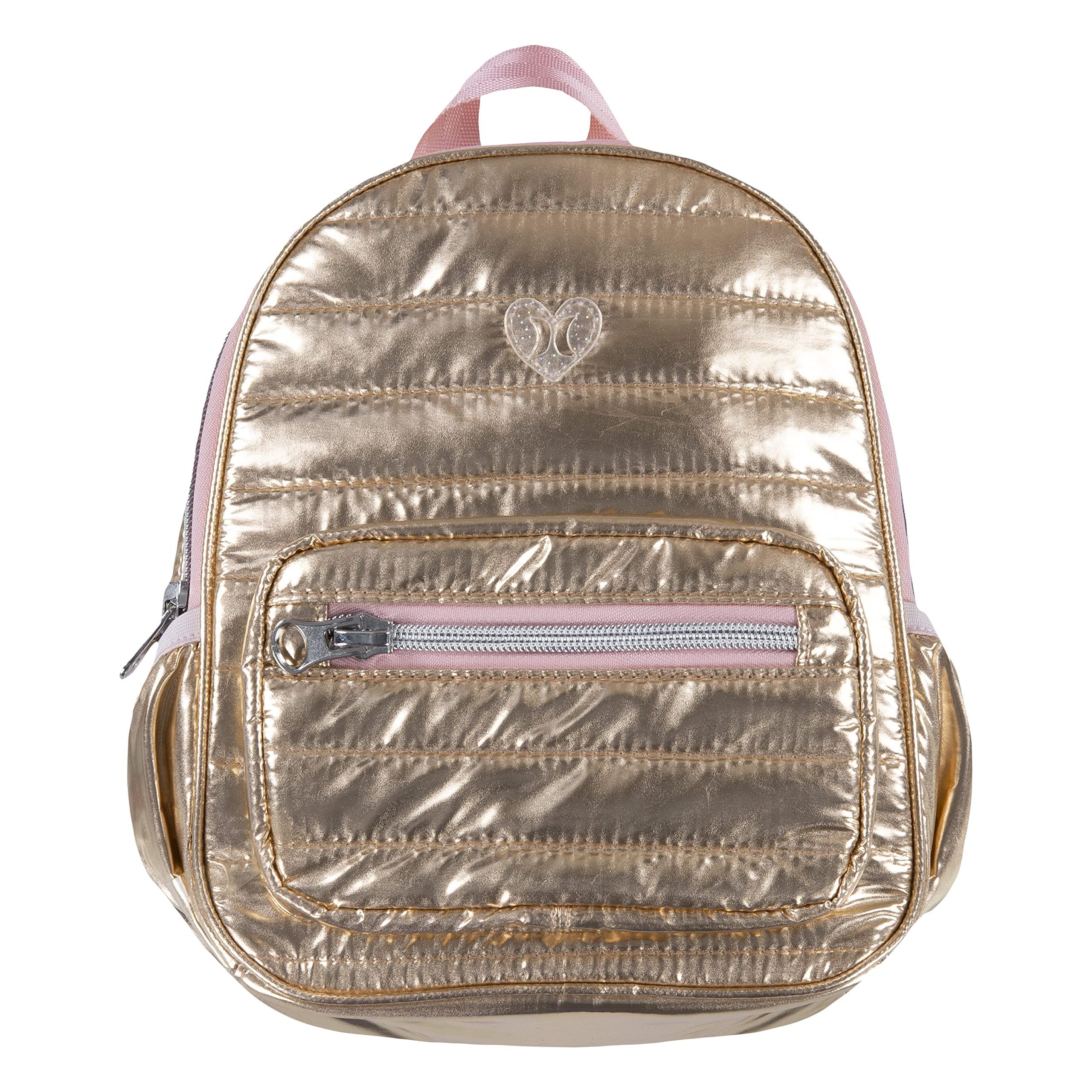 Hurley Backpacks for Women Online Sale up to 50% off Lyst