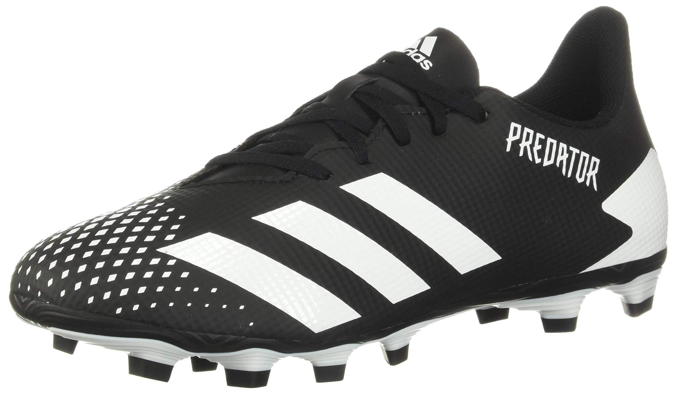 adidas predator 10.5