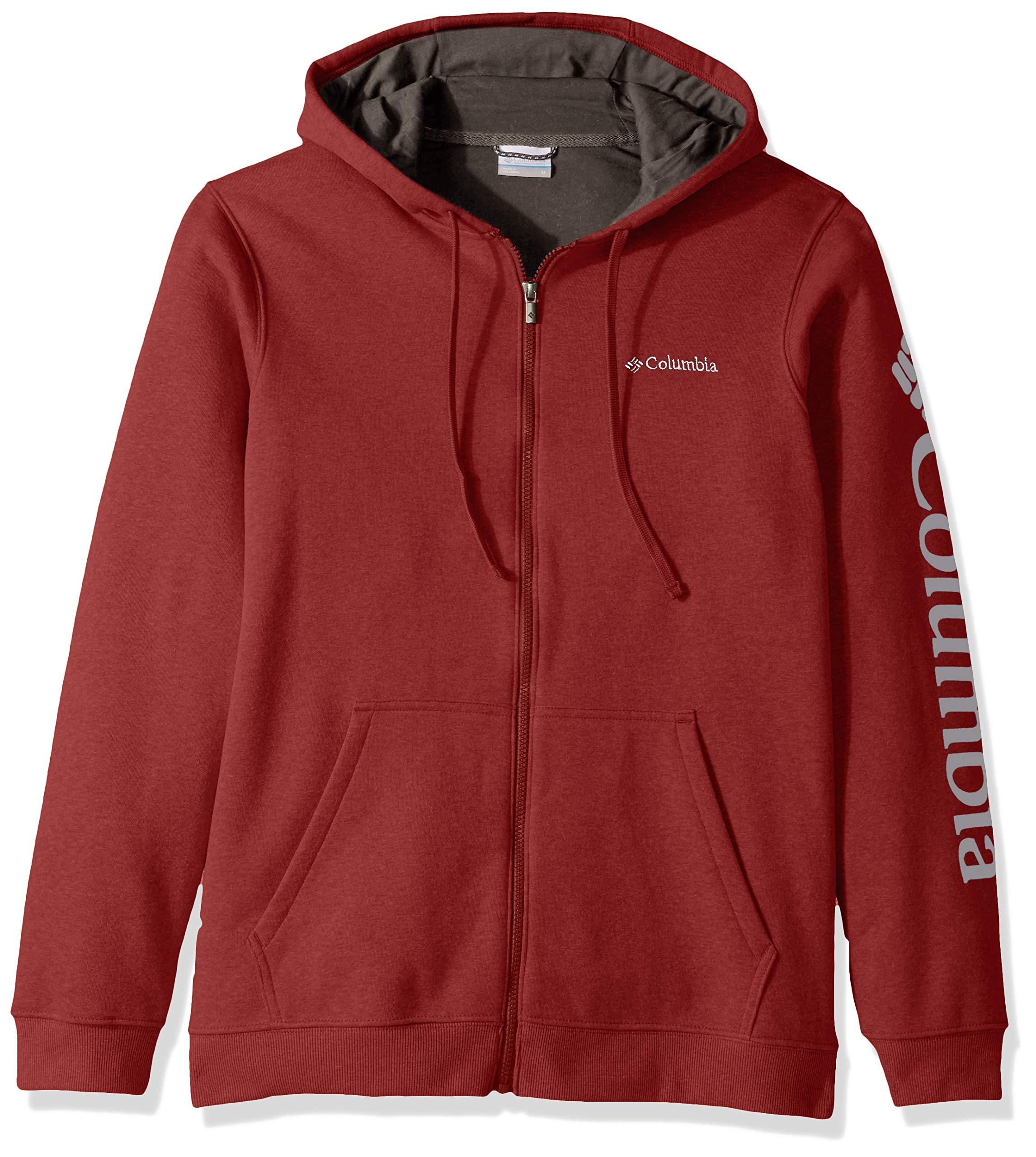 fur lined ladies hoodies
