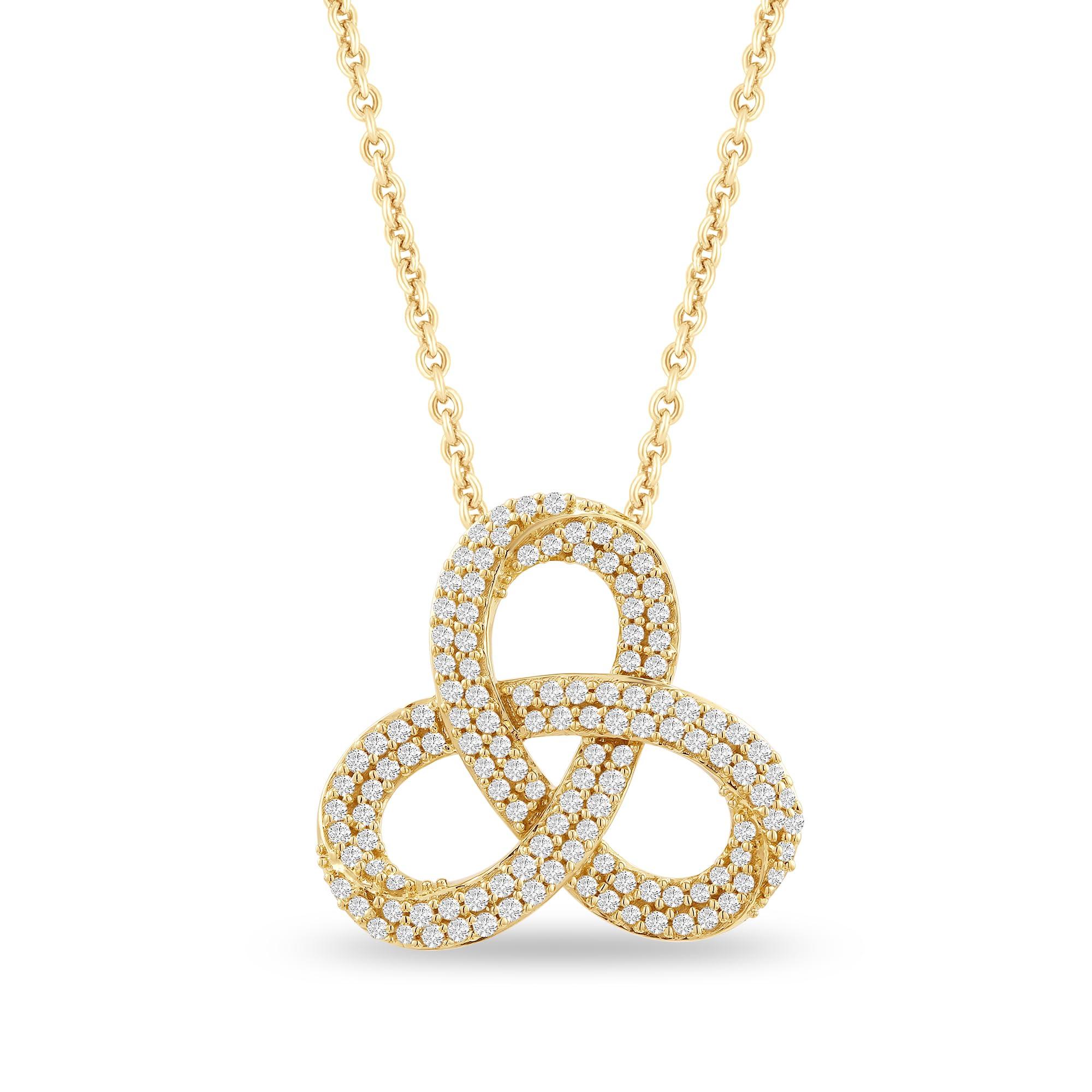 Necklace amazon prime clearance