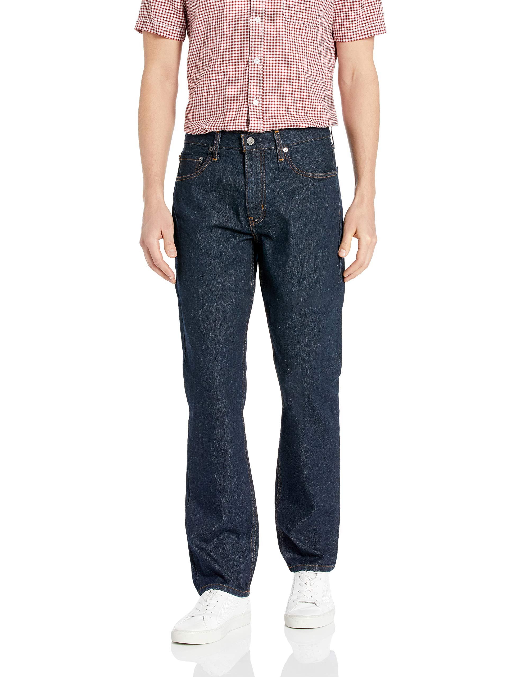 amazon essentials men's joggers