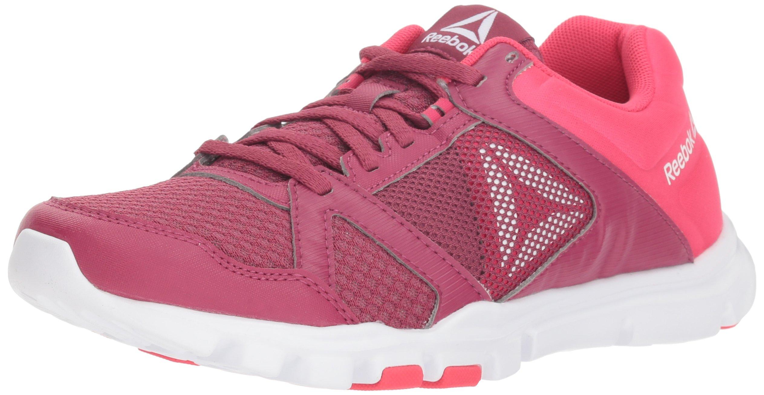 yourflex trainette 10