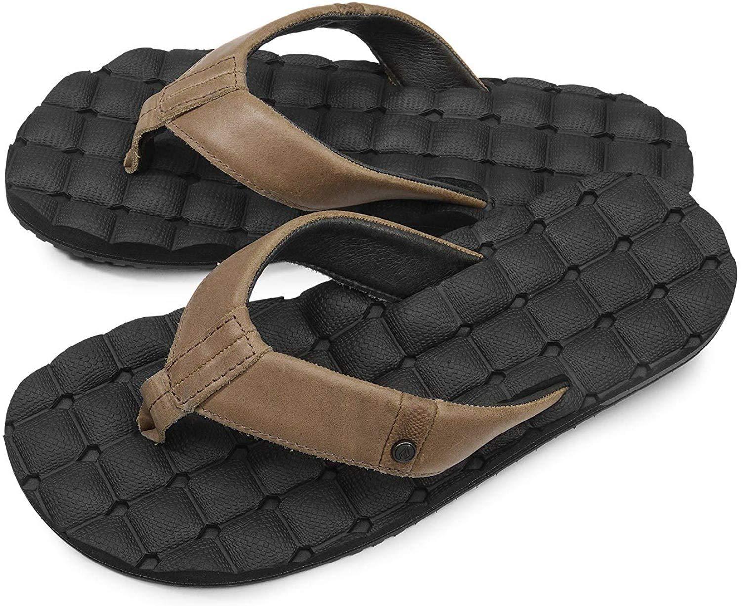 wide width rothys