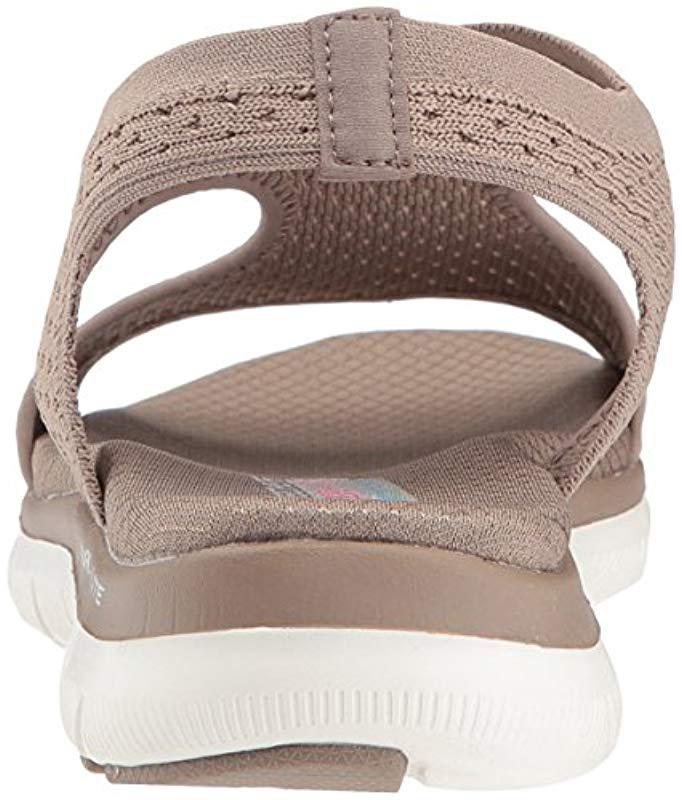 skechers flex appeal 2.0 deja vu