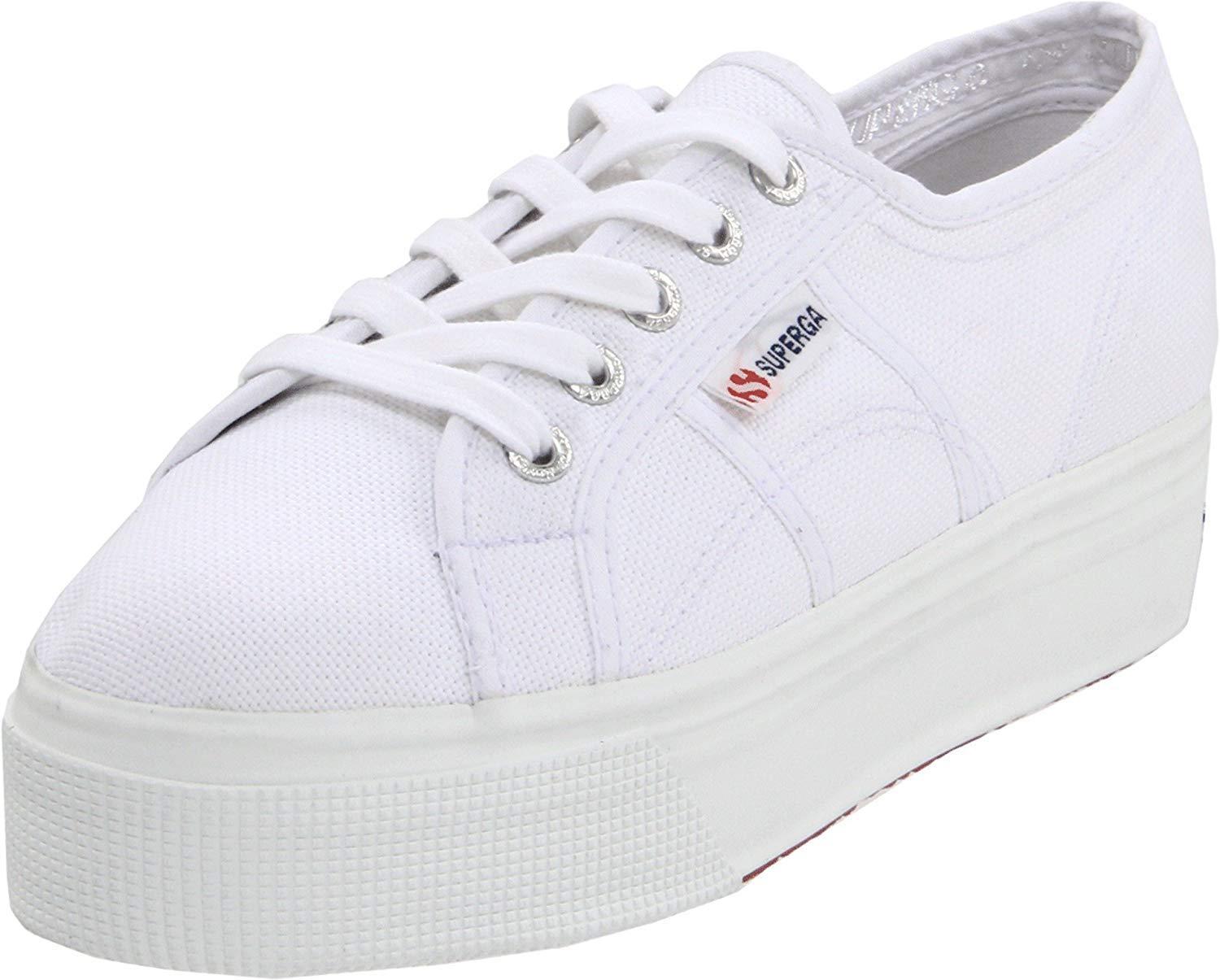 white superga sale