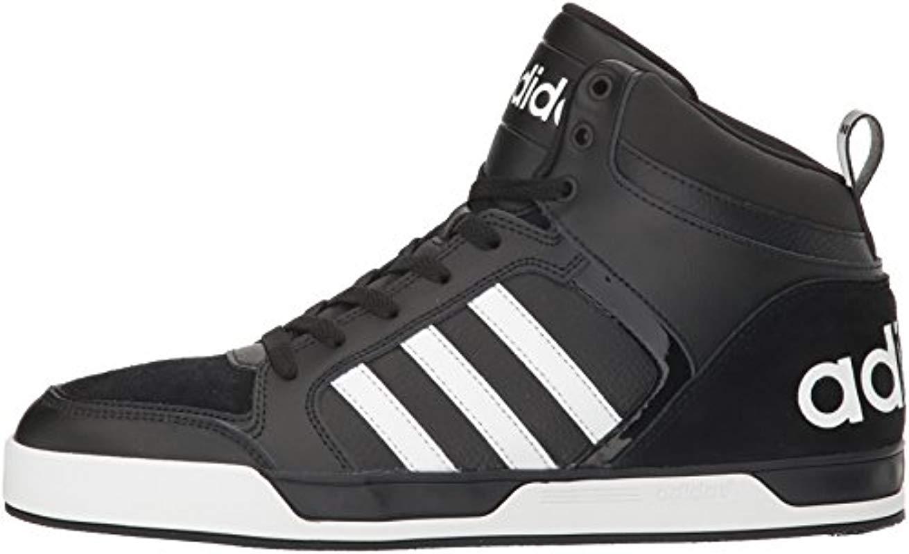 Neo raleigh 9tis mid sneakers Clearance
