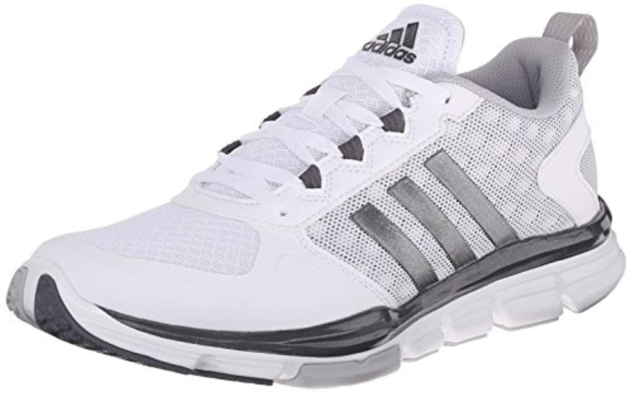 adidas freak x cross trainer