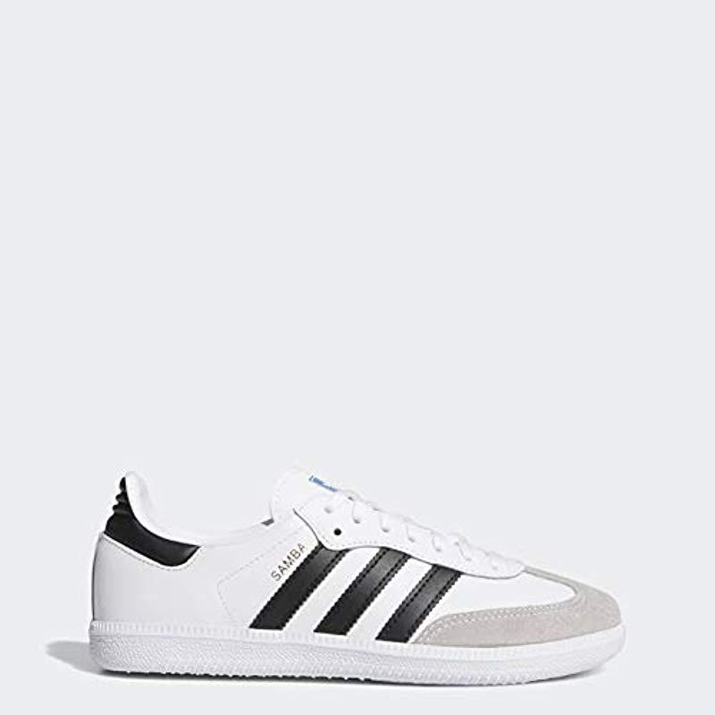 adidas samba og j,Limited Time Offer,avarolkar.in