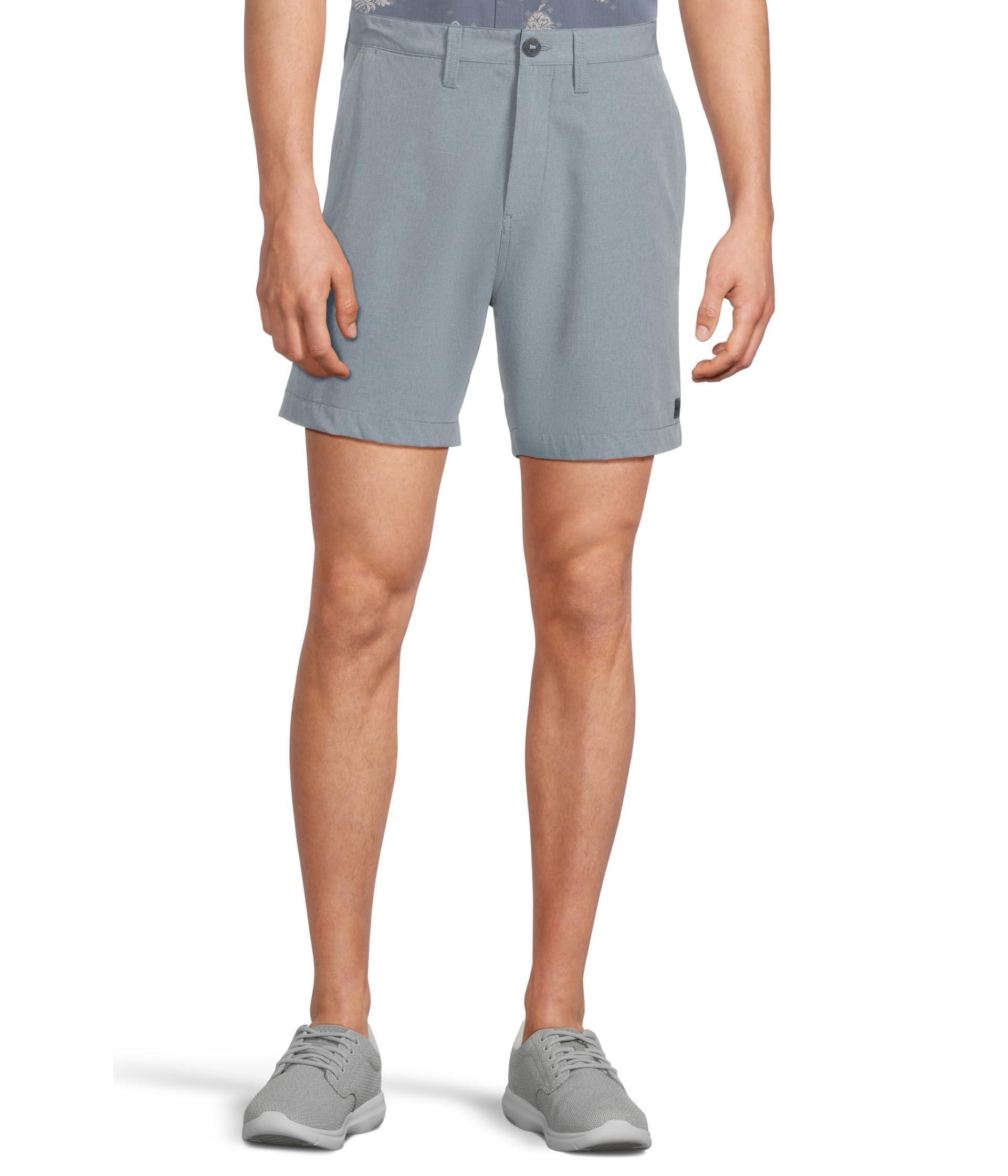 Billabong Shorts for Men Online Sale up to 60% off Lyst